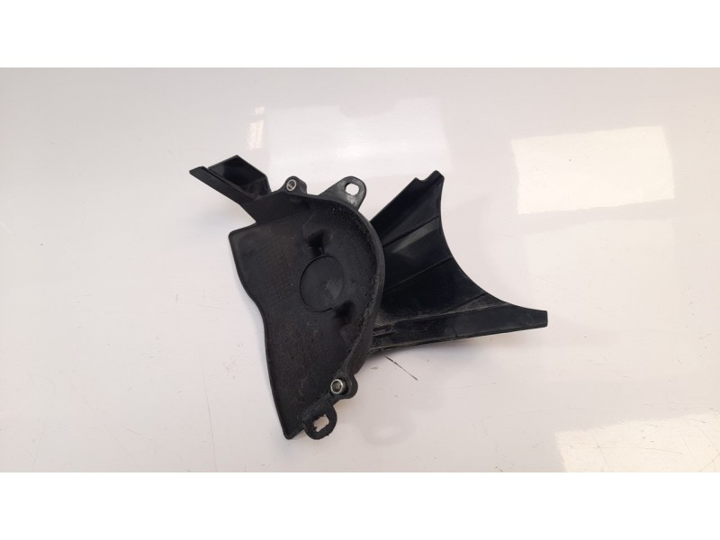 Recambio de moldura para honda cb500 x cb500 x referencia OEM IAM 11350MGZJ000  