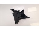 MOLDURA 11350MGZJ000 11350MGZJ000 