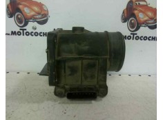 Recambio de caudalimetro para mitsubishi carisma berina 5 (da0) 1800 gdi ls climatizado referencia OEM IAM E5T05371 5X27 7036 2