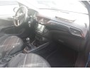 OPEL CORSA E