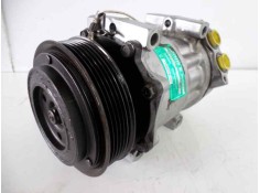 COMPRESOR AIRE ACONDICIONADO 7700859676D 7700859676D 5572210734 32279
