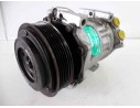 COMPRESOR AIRE ACONDICIONADO 7700859676D 7700859676D 5572210734 32279