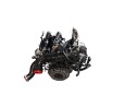 MOTOR COMPLETO G3LF G3LF 