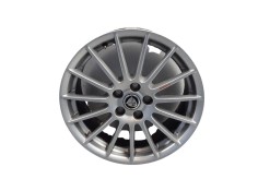 LLANTA C2Z4105 C2Z4105 17 PULGADAS