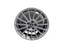 LLANTA C2Z4105 C2Z4105 17 PULGADAS