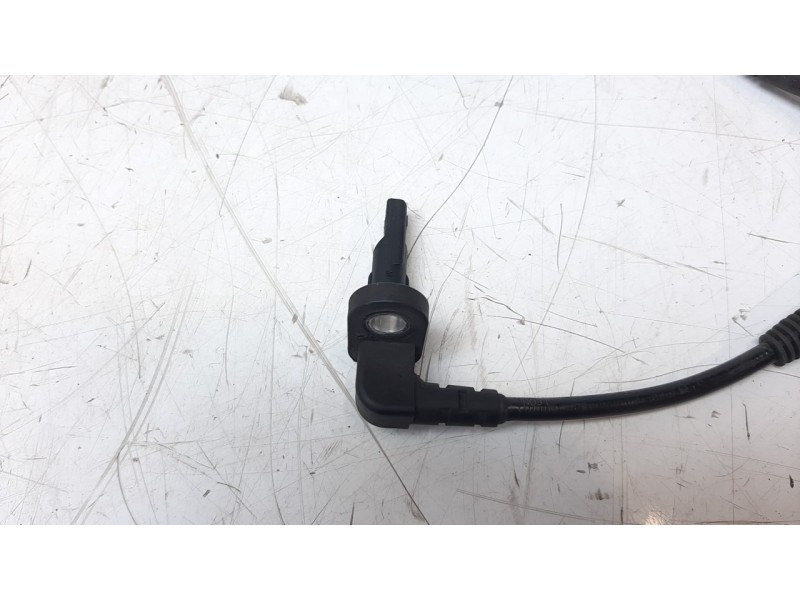 Recambio de sensor para renault captur 0.9 energy referencia OEM IAM 479107405R  