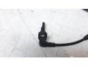 SENSOR 479107405R 