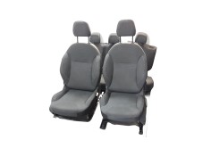 JUEGO ASIENTOS COMPLETO 886440 886440 