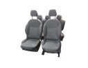JUEGO ASIENTOS COMPLETO 886440 886440 