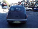 CHRYSLER PT CRUISER (PT)