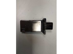 CAUDALIMETRO 6C11112B579AA 