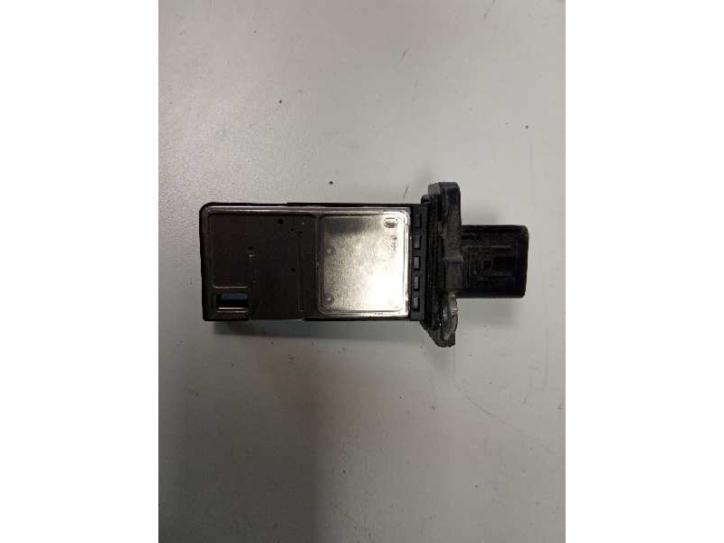 Recambio de caudalimetro para ford galaxy (ca1) ghia referencia OEM IAM 6C11112B579AA  