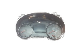CUADRO INSTRUMENTOS 94013F1401 94013F1401 589110