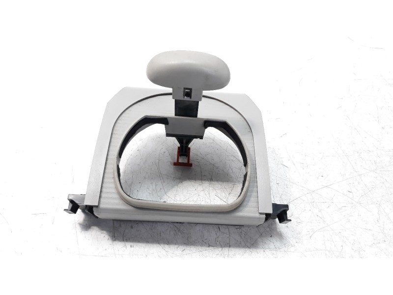 Recambio de moldura para mercedes-benz clase e (w211) berlina 2.6 cat referencia OEM IAM A2114600095  