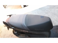 ASIENTO DELANTERO ASIENTO ASIENTO 