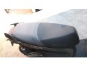 ASIENTO DELANTERO ASIENTO ASIENTO 