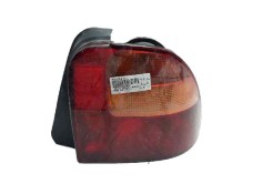 Recambio de piloto trasero derecho para mg rover serie 400 (rt) referencia OEM IAM   