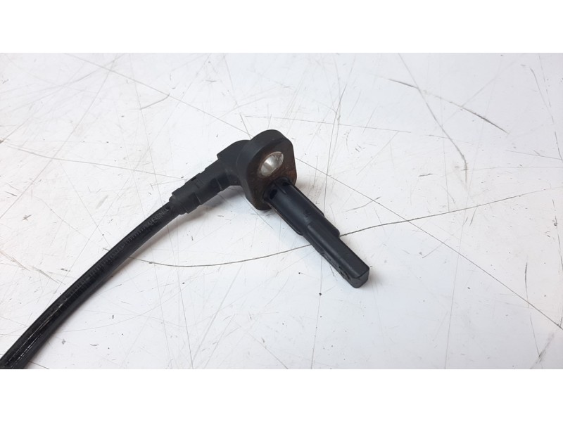 Recambio de sensor para renault captur 0.9 energy referencia OEM IAM 479107405R  