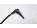 SENSOR 479107405R 479107405R 