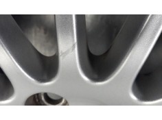 Recambio de llanta para jaguar xf 3.0 v6 diesel cat referencia OEM IAM C2Z4105 17 PULGADAS  2