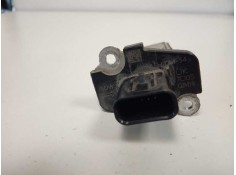 Recambio de caudalimetro para ford galaxy (ca1) ghia referencia OEM IAM 6C11112B579AA   2