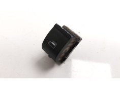 Recambio de mando elevalunas delantero derecho para audi a4 avant (8e) 2.0 tdi referencia OEM IAM 8E0959855A IAF740037HQ EWSAU00