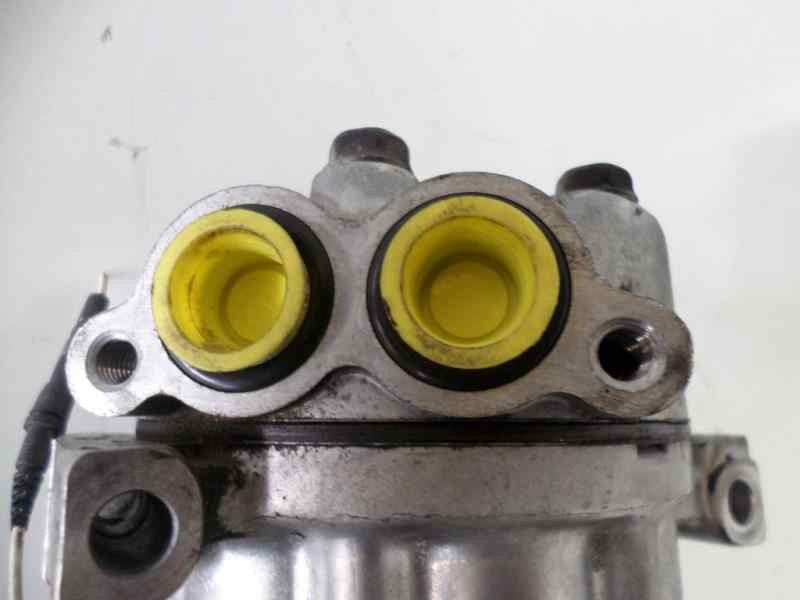 Recambio de compresor aire acondicionado para renault laguna (b56) 2.0 rt referencia OEM IAM 7700859676D 32279 5572210734