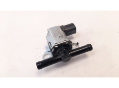 VALVULA AIRE ADICIONAL K5T46890 