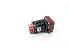 Recambio de warning para citroen berlingo station wagon live edition referencia OEM IAM 96583113KR   2