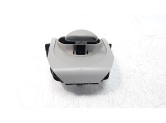 Recambio de moldura para mercedes-benz clase e (w211) berlina 2.6 cat referencia OEM IAM A2114600095   2