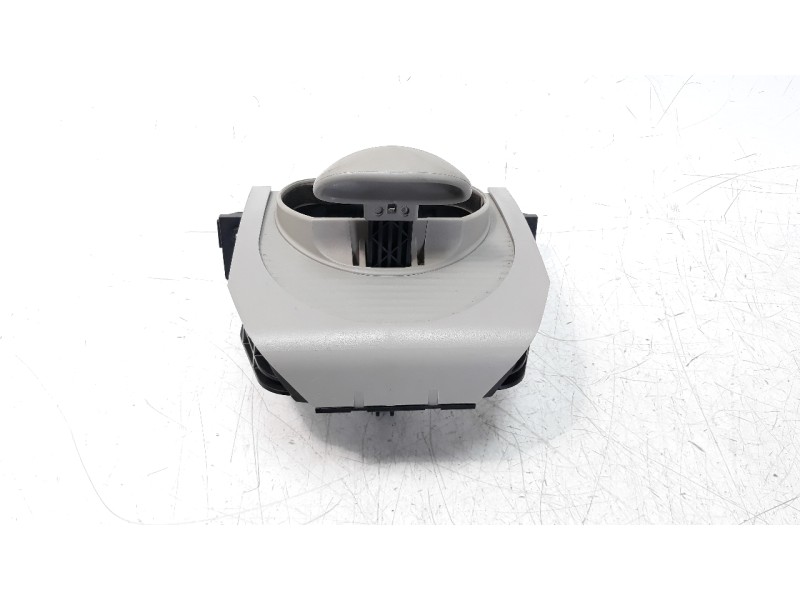 Recambio de moldura para mercedes-benz clase e (w211) berlina 2.6 cat referencia OEM IAM A2114600095  