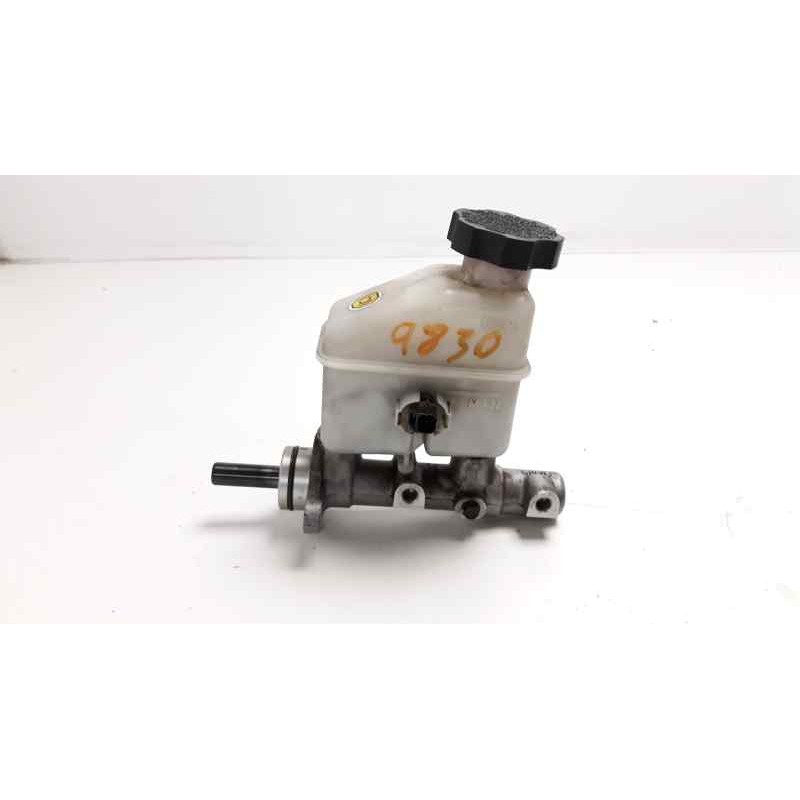Recambio de bomba freno para kia cee´d sporty wagon 1.6 crdi cat referencia OEM IAM   