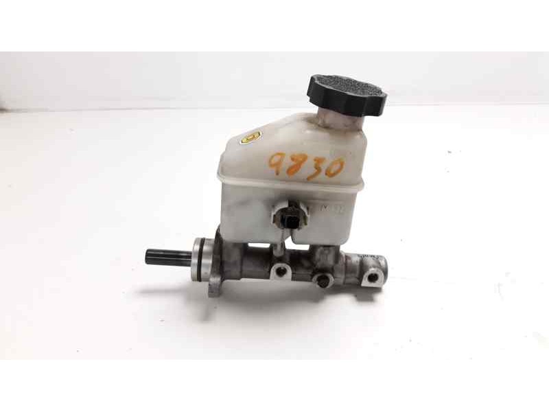Recambio de bomba freno para kia cee´d sporty wagon 1.6 crdi cat referencia OEM IAM   