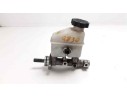 BOMBA FRENO REF 