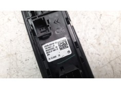 Recambio de mando elevalunas delantero izquierdo para citroen c4 x e-shine referencia OEM IAM 98349233ZD   2