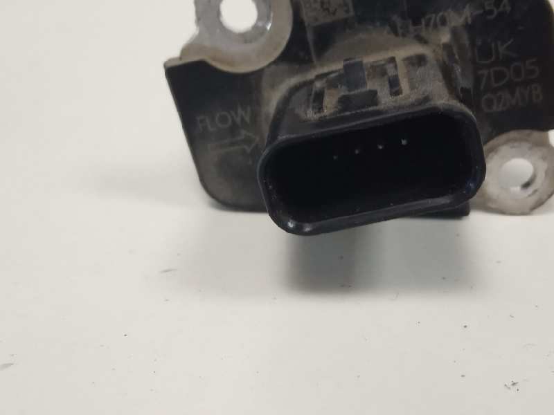 Recambio de caudalimetro para ford galaxy (ca1) ghia referencia OEM IAM 6C11112B579AA  