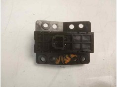 Recambio de mando multifuncion para nissan qashqai (j11) acenta referencia OEM IAM    2