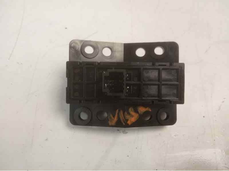 Recambio de mando multifuncion para nissan qashqai (j11) acenta referencia OEM IAM   