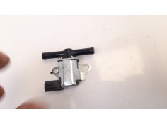 Recambio de valvula aire adicional para honda cb500 x cb500 x referencia OEM IAM K5T46890   2