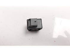 Recambio de mando elevalunas delantero derecho para audi a4 avant (8e) 2.0 tdi referencia OEM IAM 8E0959855A IAF740037HQ EWSAU00 2