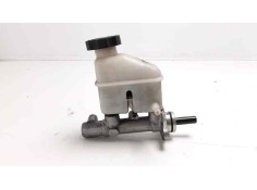 Recambio de bomba freno para kia cee´d sporty wagon 1.6 crdi cat referencia OEM IAM    2
