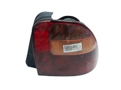 Recambio de piloto trasero derecho para mg rover serie 400 (rt) referencia OEM IAM   