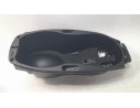 BAUL BAJO ASIENTO BAUL BAUL 
