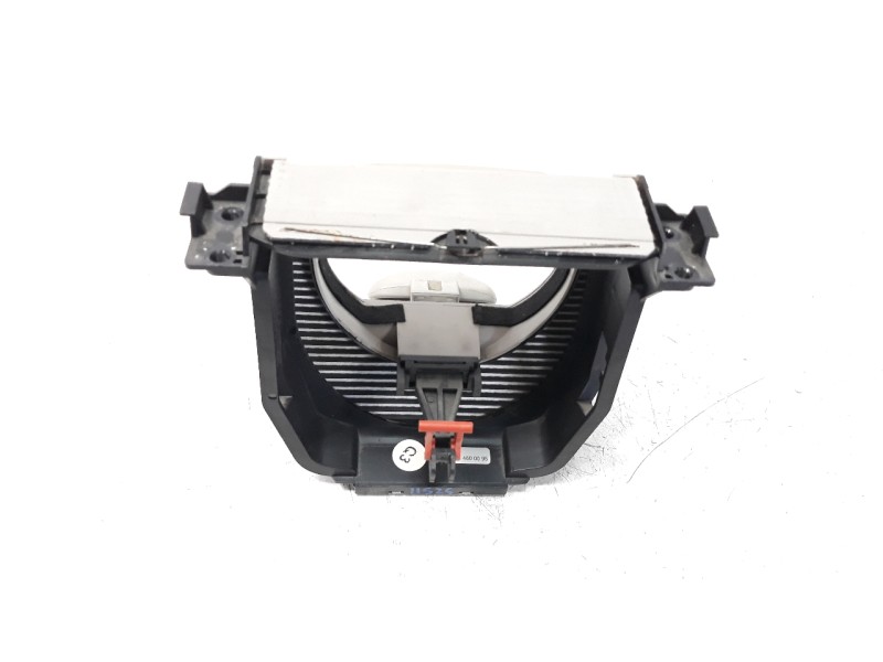 Recambio de moldura para mercedes-benz clase e (w211) berlina 2.6 cat referencia OEM IAM A2114600095  