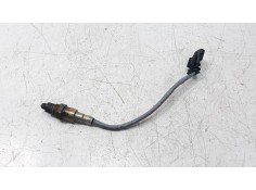 SONDA LAMBDA 9813838380 9813838380 0258030339