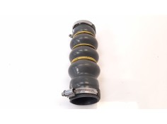 Recambio de tubo para peugeot 308 2.0 blue-hdi fap referencia OEM IAM 9634009380  