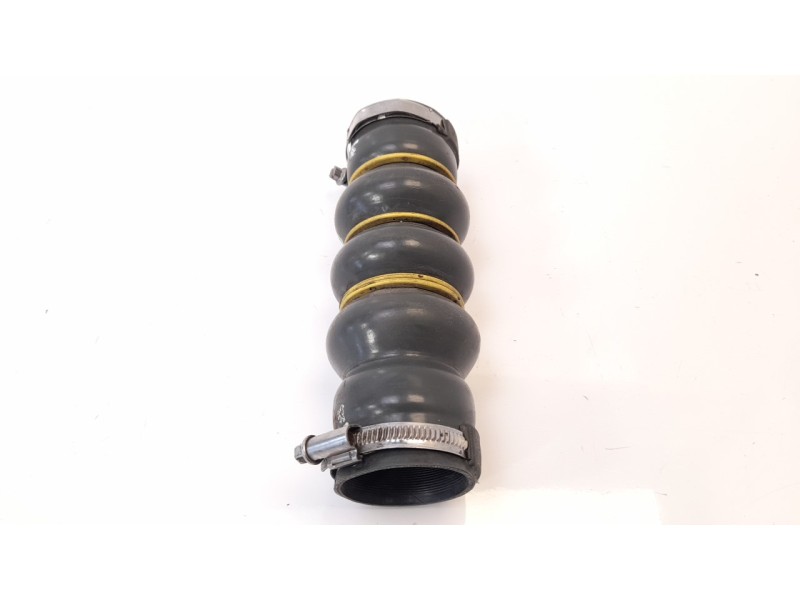 Recambio de tubo para peugeot 308 2.0 blue-hdi fap referencia OEM IAM 9634009380  