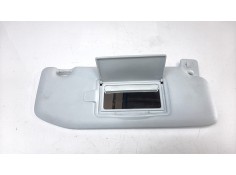 Recambio de parasol derecho para peugeot 2008 (p1) active referencia OEM IAM 98100807PR   2