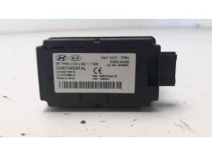 MODULO ELECTRONICO 95800A4000 95800A4000 A2C3444740001