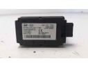 MODULO ELECTRONICO 95800A4000 95800A4000 A2C3444740001
